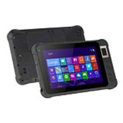WinPad W75